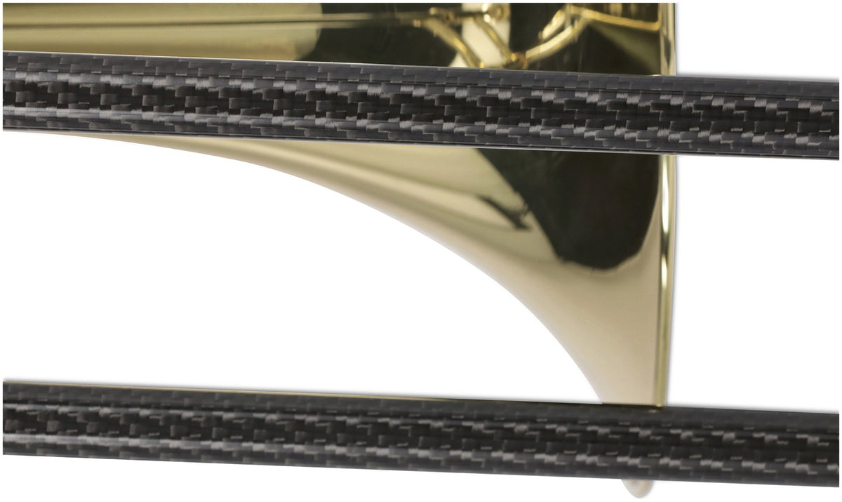 Ambition TB501L Sib Laccata