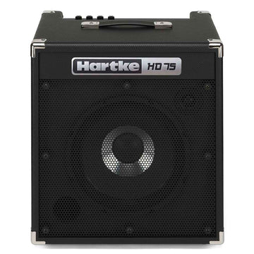 HD75 LOW COMBO 1X12" 75W