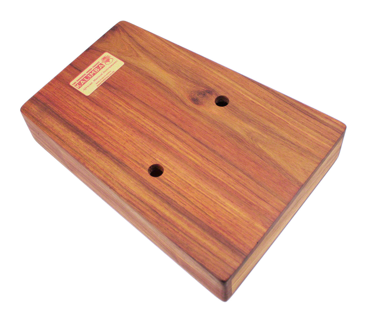 KALIMBA ALTO PENTATONIC 11 NOTES BOX-RESONATOR