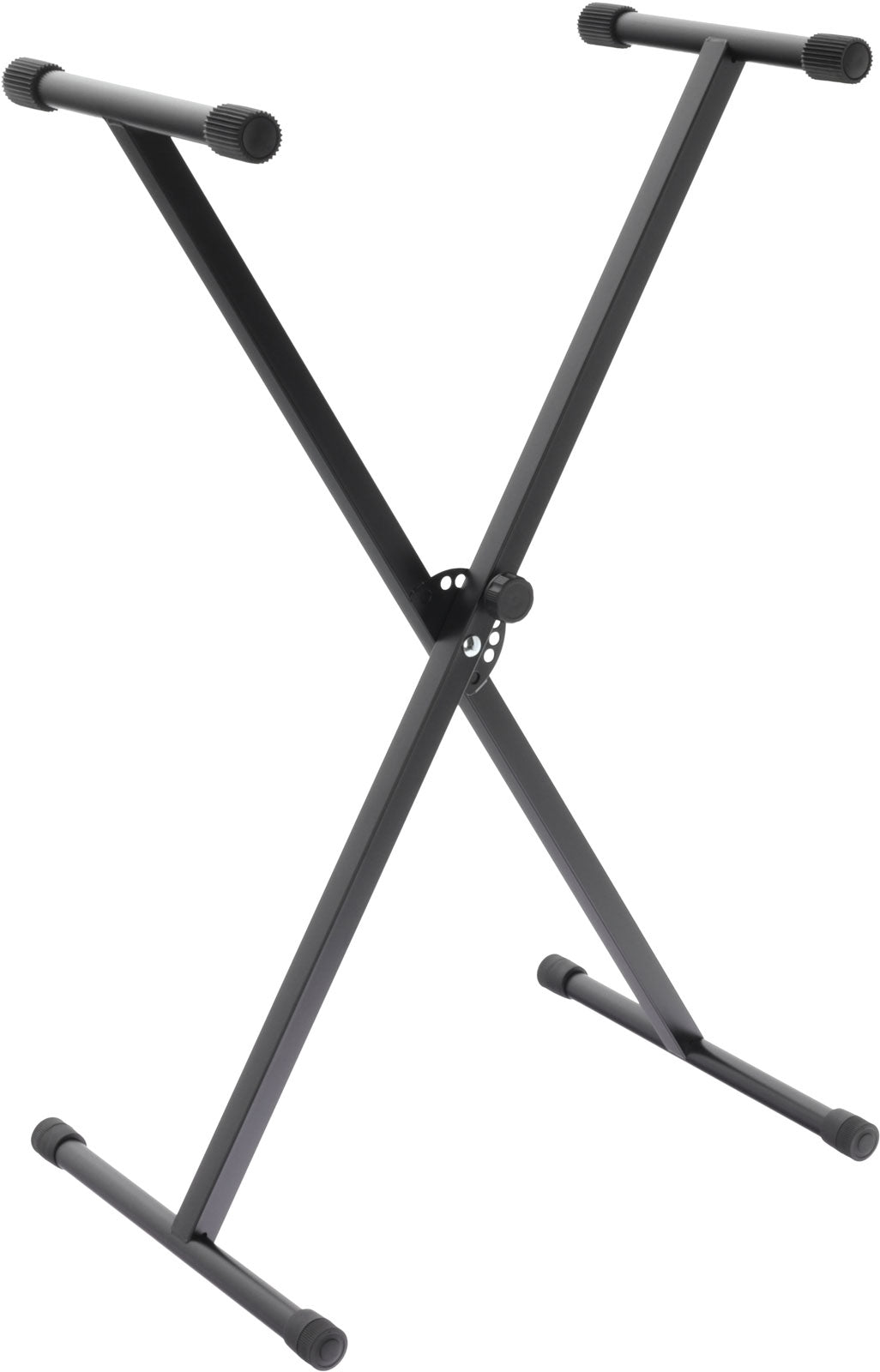 Keyboard stand KST20 Nero - STOCKB