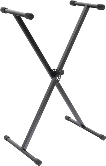 Keyboard stand KST20 Nero - STOCKB