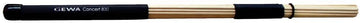 830 RODS