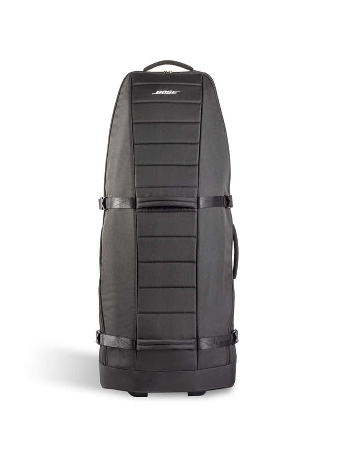 L1 PRO16 - BORSA DA TRASPORTO SU RUOTE