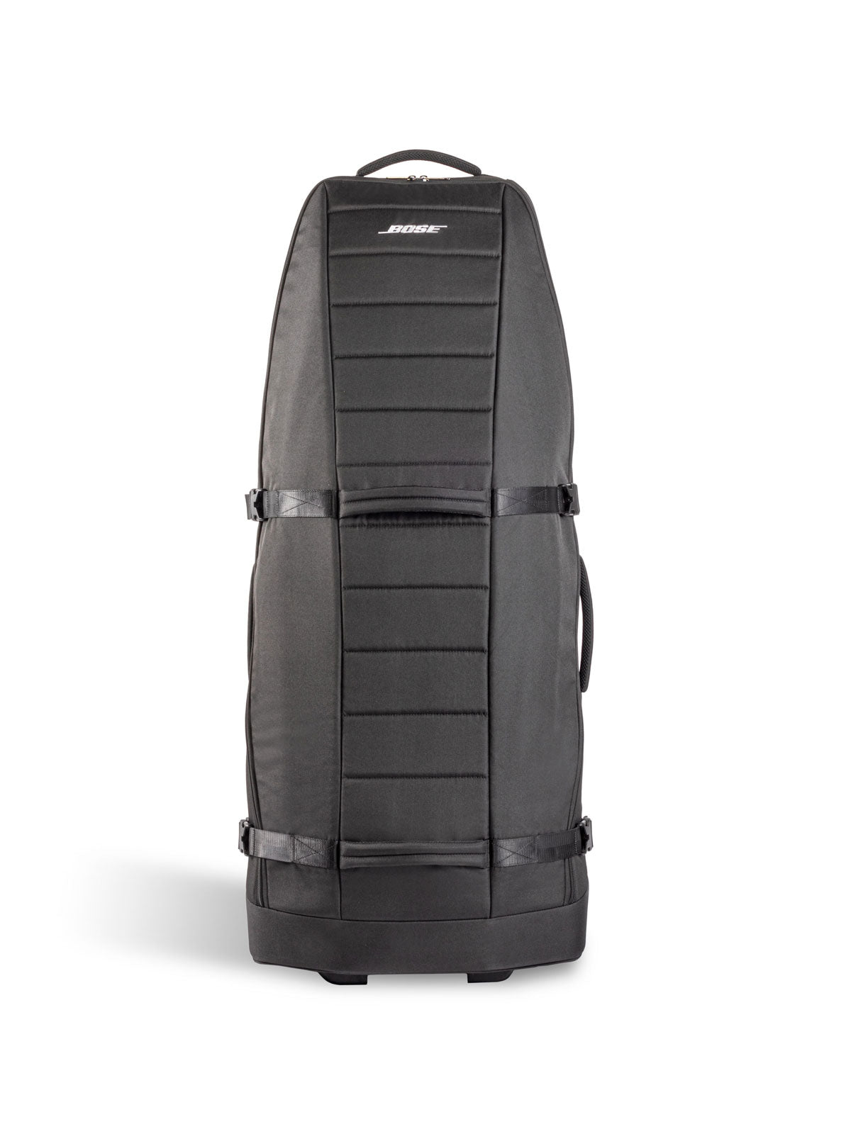L1 PRO16 - BORSA DA TRASPORTO SU RUOTE