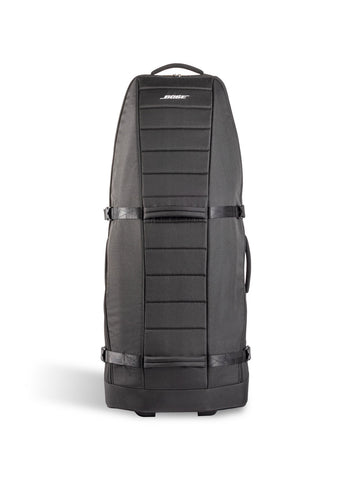 L1 PRO16 - BORSA DA TRASPORTO SU RUOTE