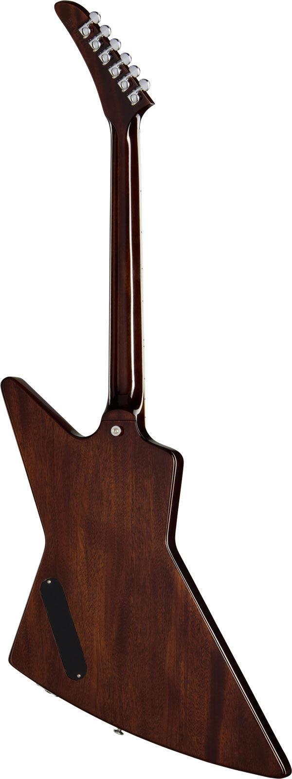 Explorer 70s Noce scuro Originale
