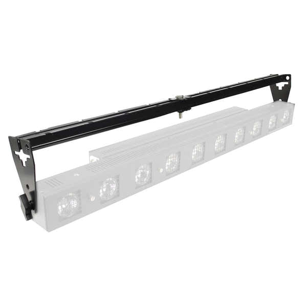 Showtec Multibracket per Sunstrip