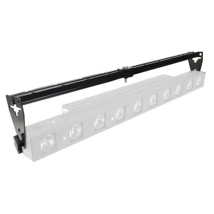 Multibracket per Sunstrip