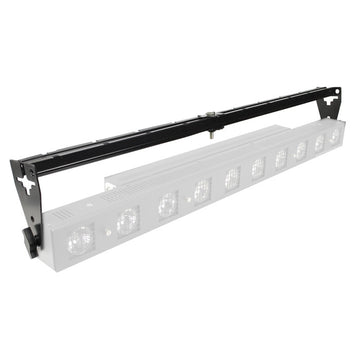 Multibracket per Sunstrip