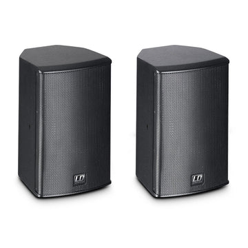 LD Sat 62 G2 (coppia)