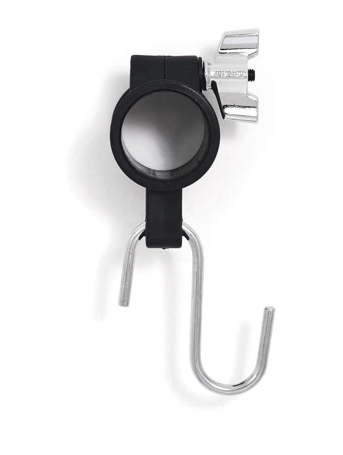 STAND SPECIALI GONG HOLDER SC-GRGSM