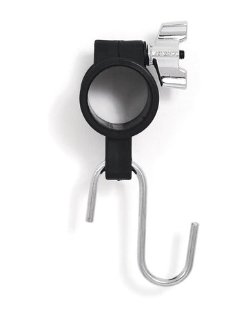 STAND SPECIALI GONG HOLDER SC-GRGSM