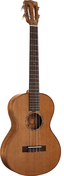 Baritono Naturale Elettrico + Custodia