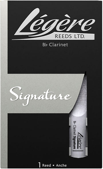 SIGNATURE 3.5 - BBSS35