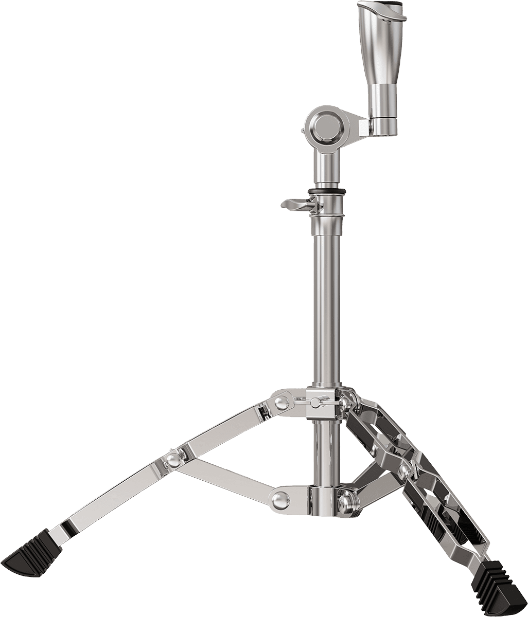 DPS-1 SUPPORTO PER MULTIPAD DP-2000