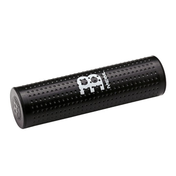 SH12BK-L - Shaker Studiomix Nero Grande