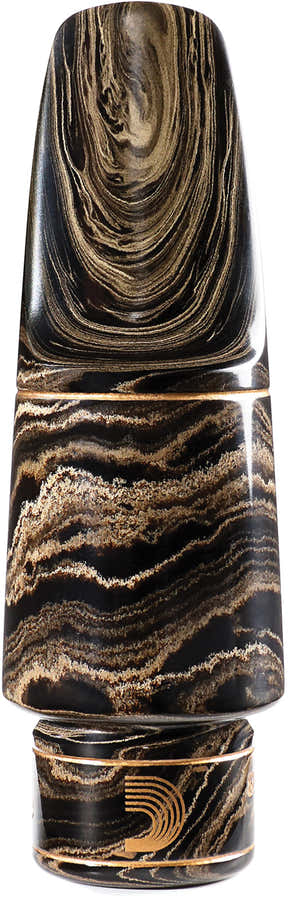 Select Jazz Marble D8M (Sassofono Tenore)