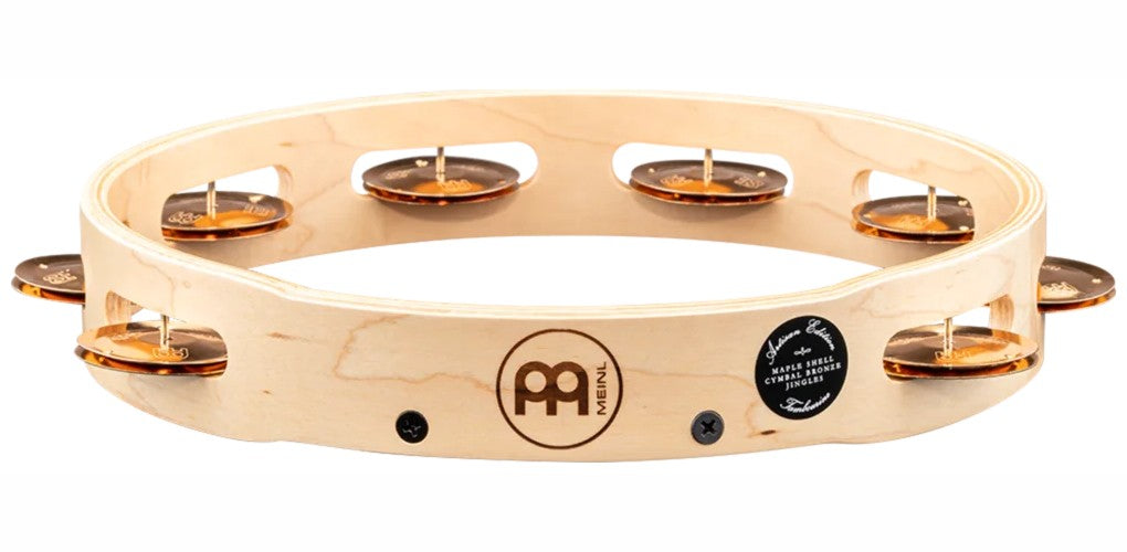 ARTISAN - AE-MTA1BO