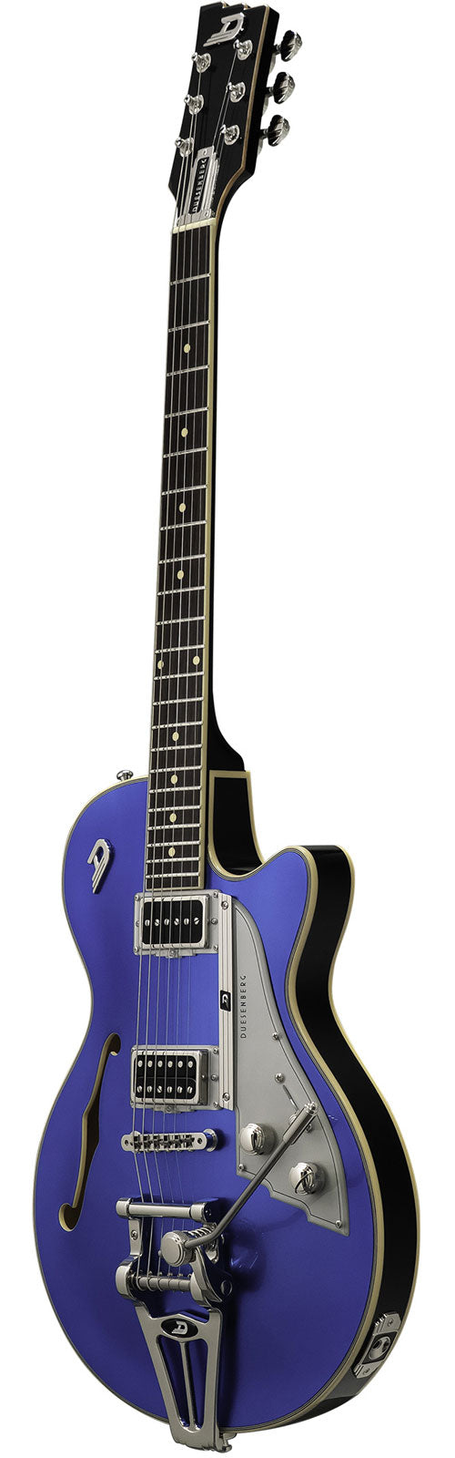 Starplayer TV Balboa Blu Perla + custodia