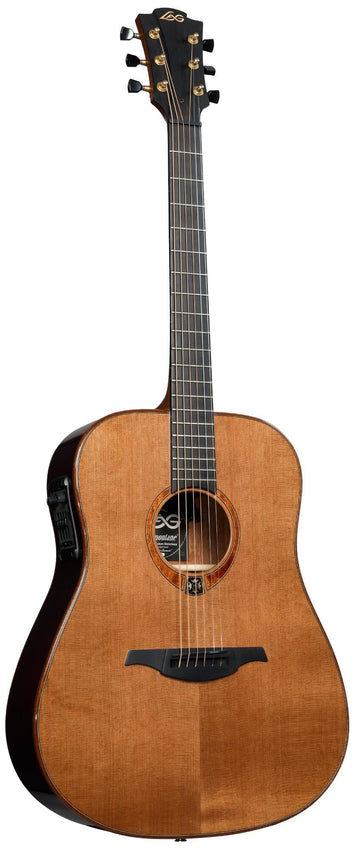 T3100DE Electro Naturel - B Stock