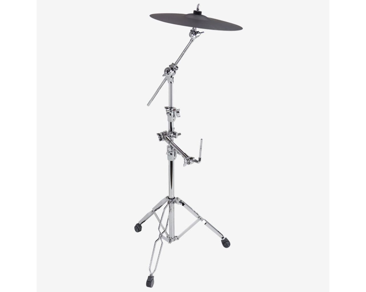 E-HARDWARE TOM/PAD HOLDER SC-LEGC