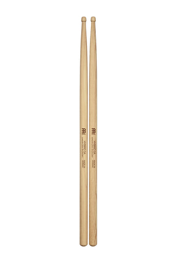 SB106 - Hickory ibrido 5a