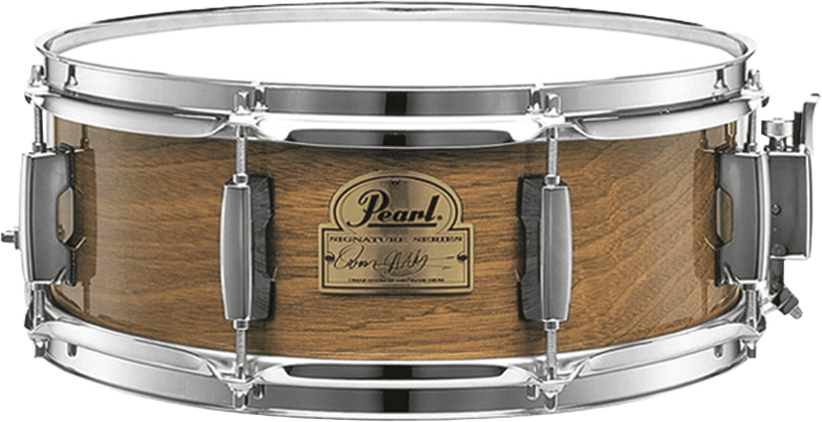 Pearl Signature Omar Hakim 13X5