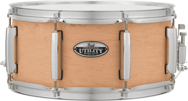 Modern Utility 14X6,5 Naturale opaco
