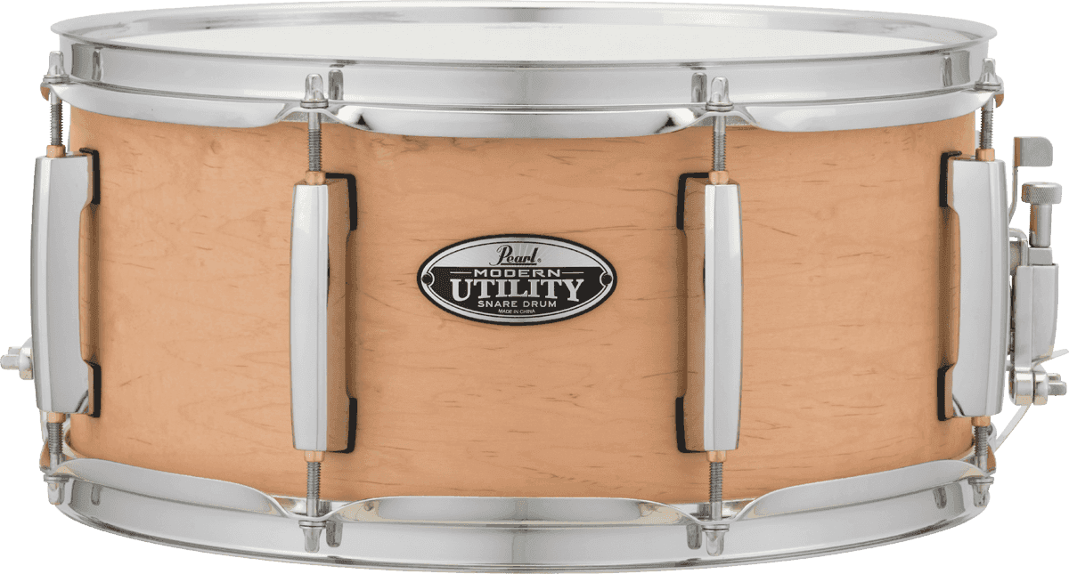 Modern Utility 14X6,5 Naturale opaco