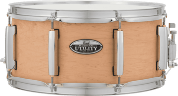 Modern Utility 14X6,5 Naturale opaco