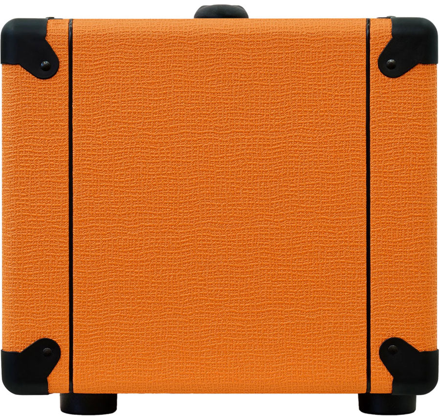 AD200 200 W