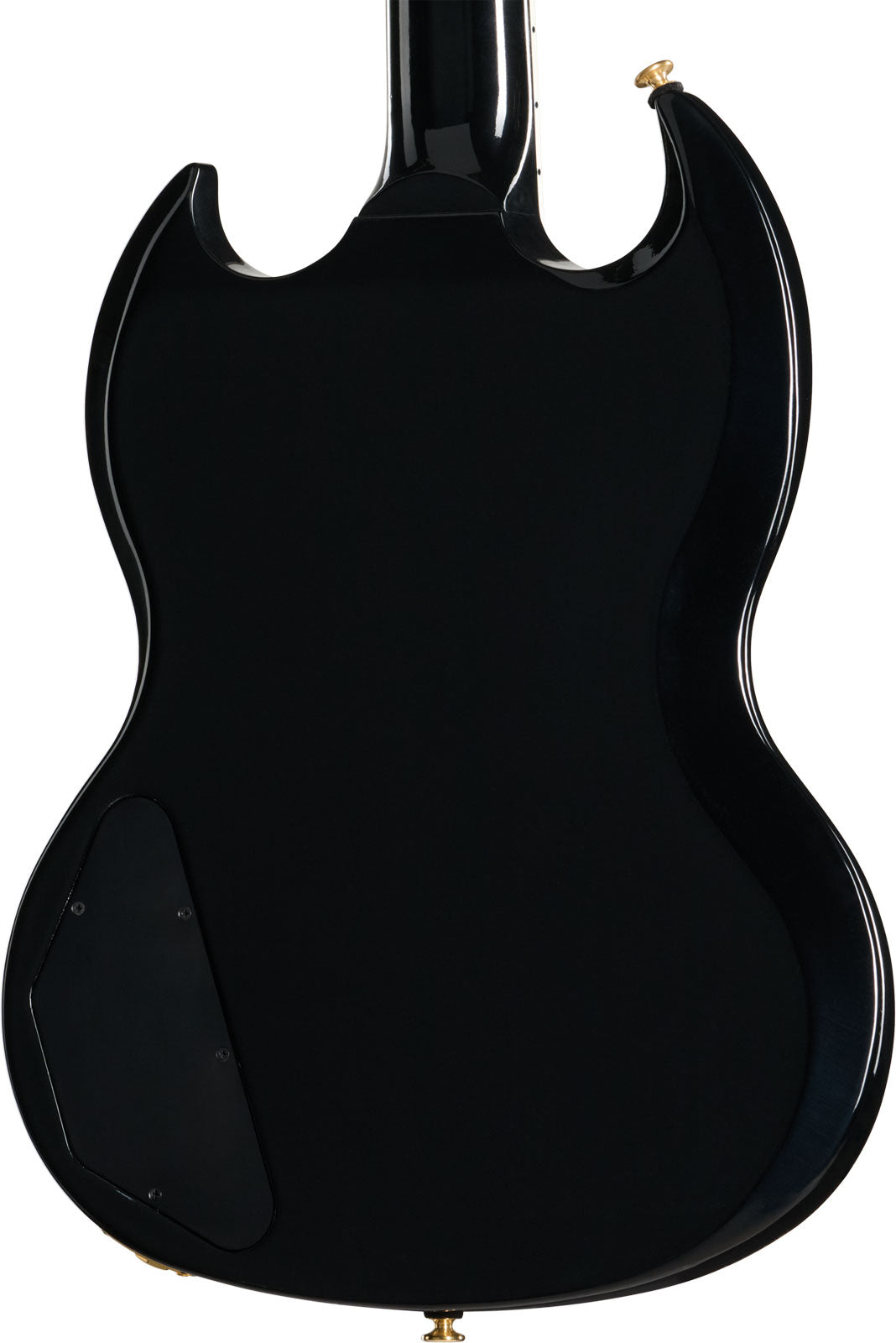 SG Supreme Ebano Modern