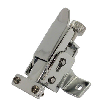 STO1 Sgancio "picollo" Cordiera 42mm