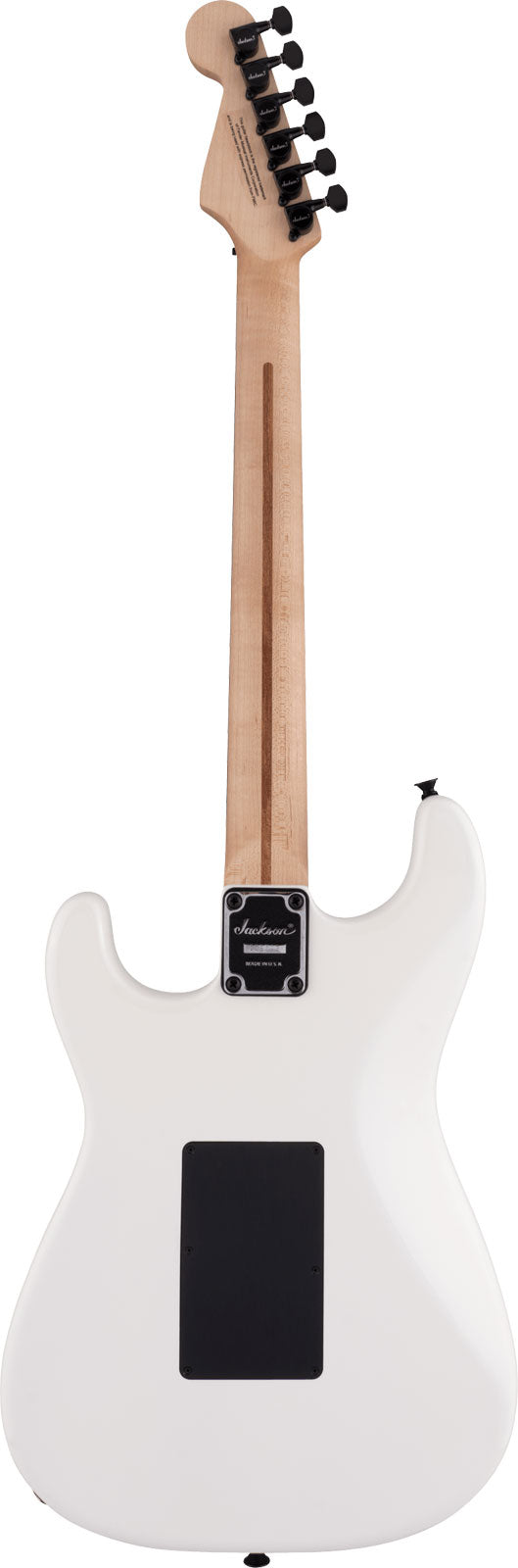 Sd San Dimas Usa Signature Adrian Smith Ebo Snow White