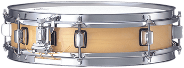 PICCOLO 13X3 - NATURAL MAPLE