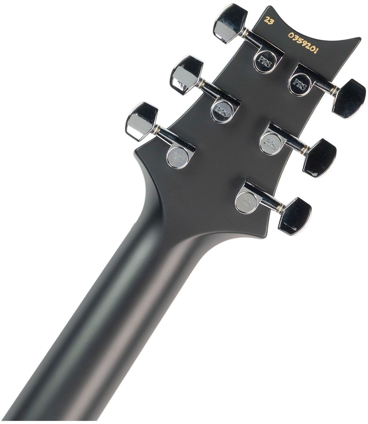 Ce24 Cc Blu Balena Smokeburst