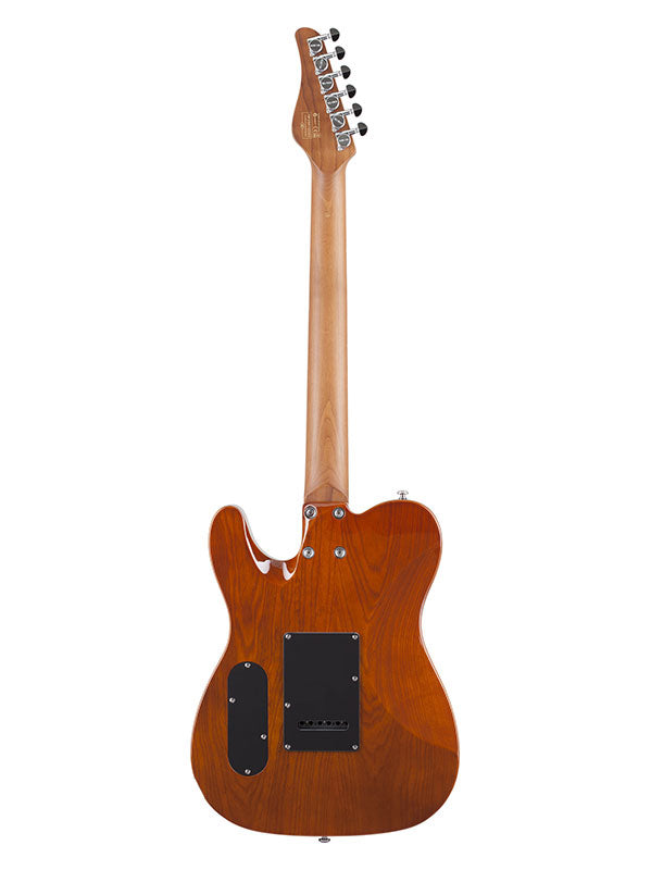 Pt Van Nuys Signature Naturale lucido