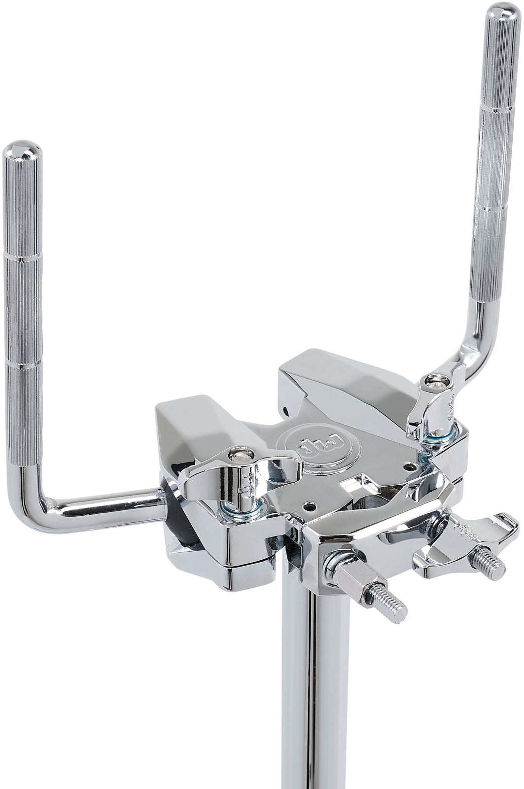 DWCP9992X - Supporto doppio per tom serie 9000X