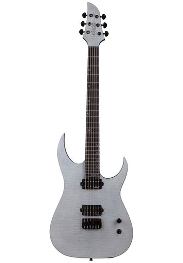 Keith Merrow Km-6 Mk-III Legacy Trans Bianco Satinato