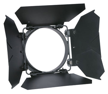 BARNDOOR FOR PERFORMER 2000