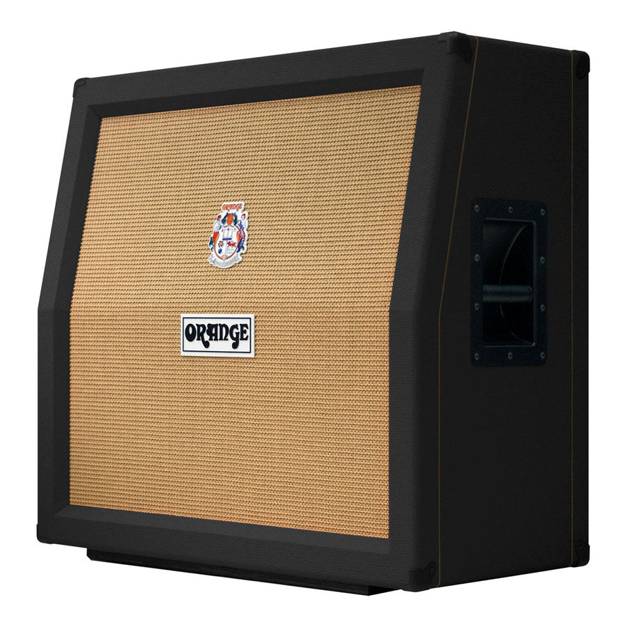 PPC412ABLACK