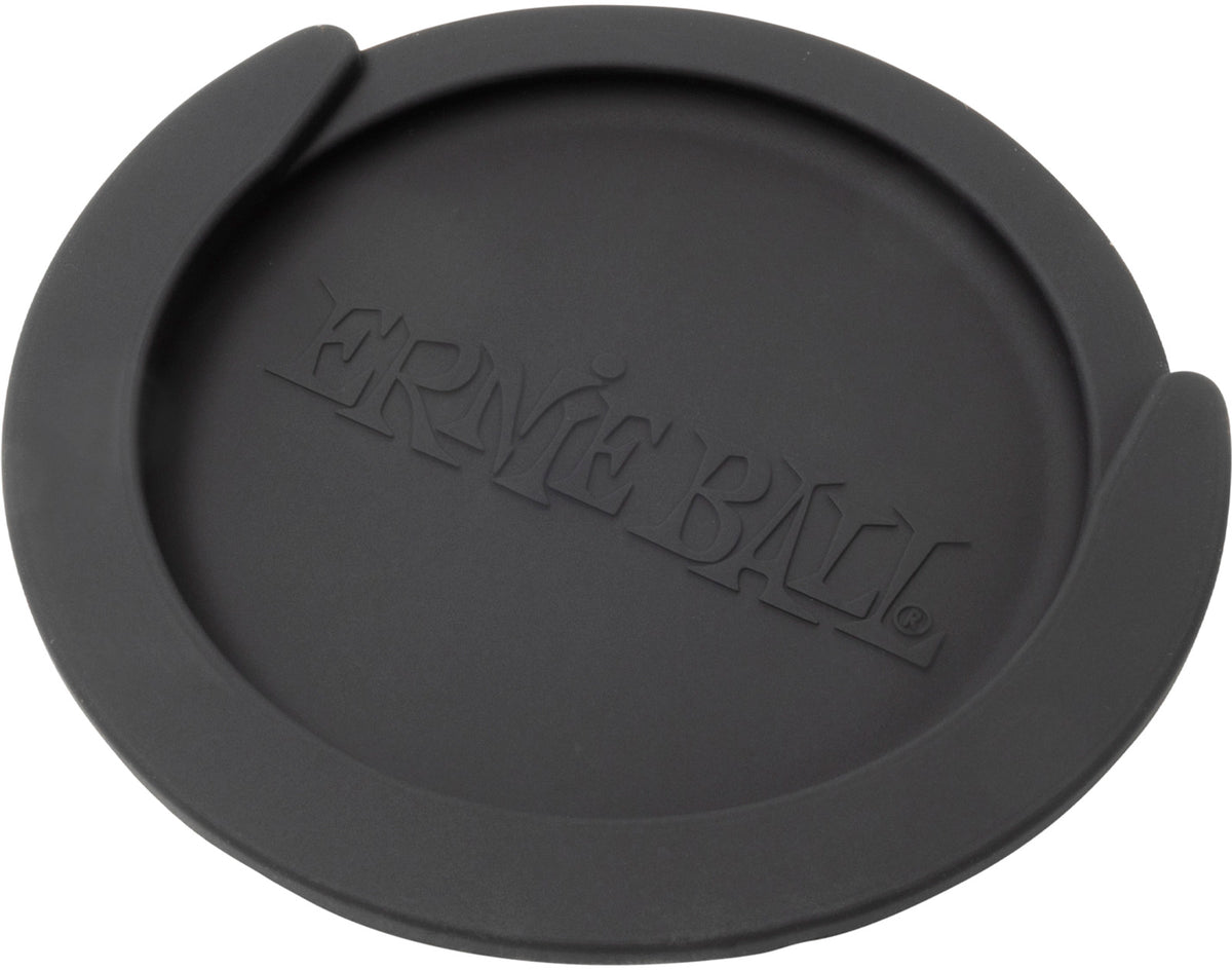 Soundhole - Tappo per Buca Diametro 8,5 cm