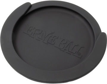 Soundhole - Tappo per Buca Diametro 8,5 cm