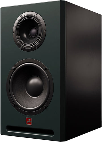 Atlas I8 - STOCKB