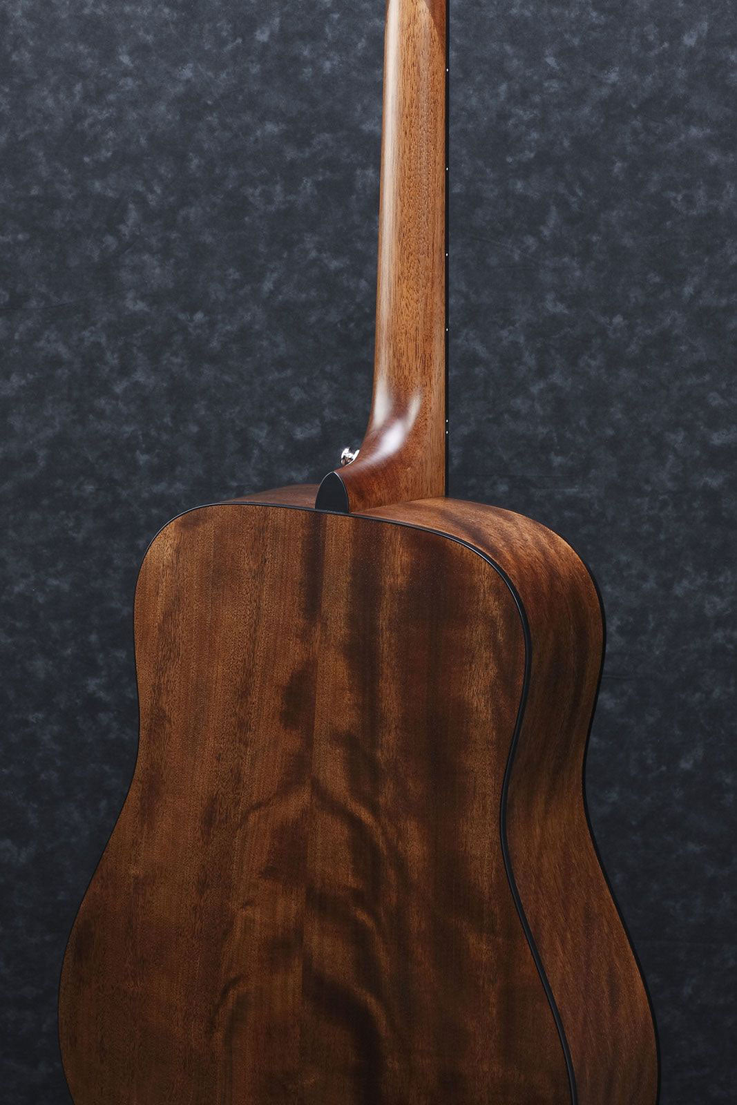 AW54-OPN Naturale Artwood