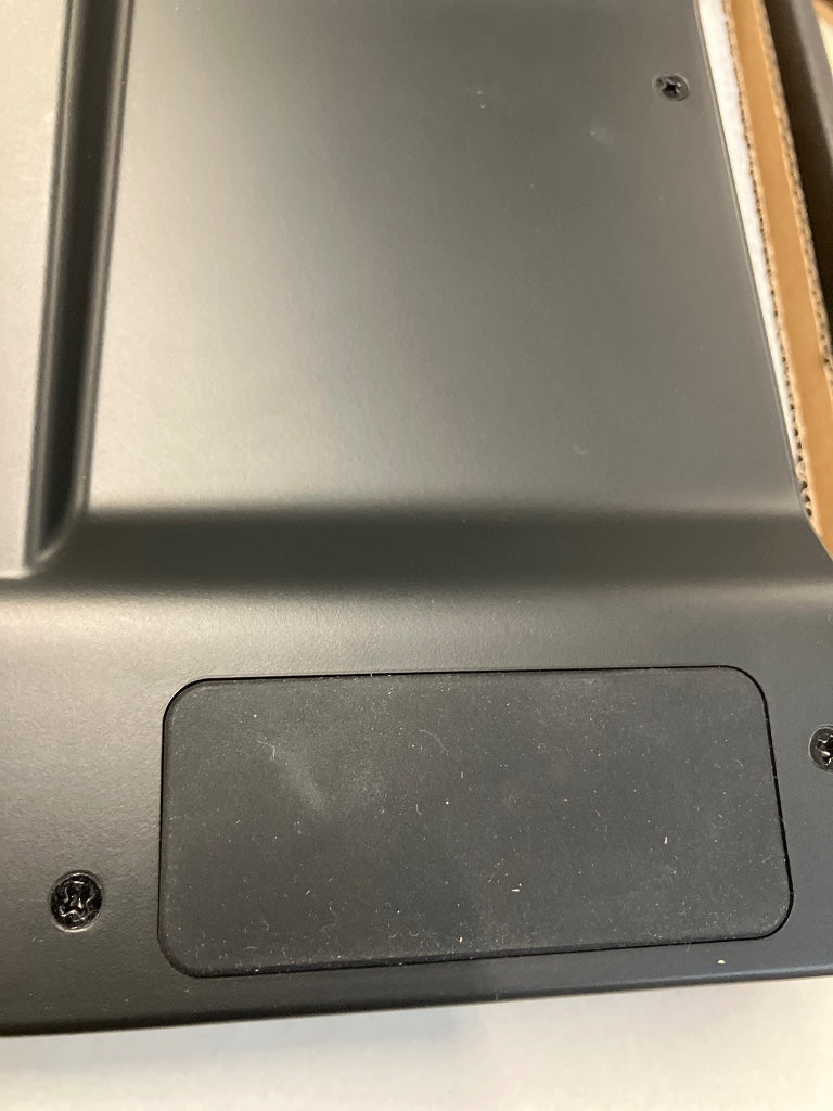 DLZ Creator - B Stock
