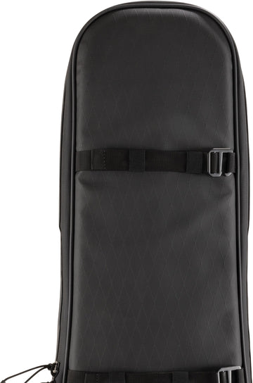 Custodia Backline per basso elettrico