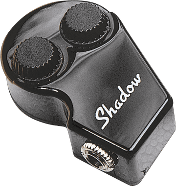 SH2000 STANDARD TRANSDUCER VOLUME TONE