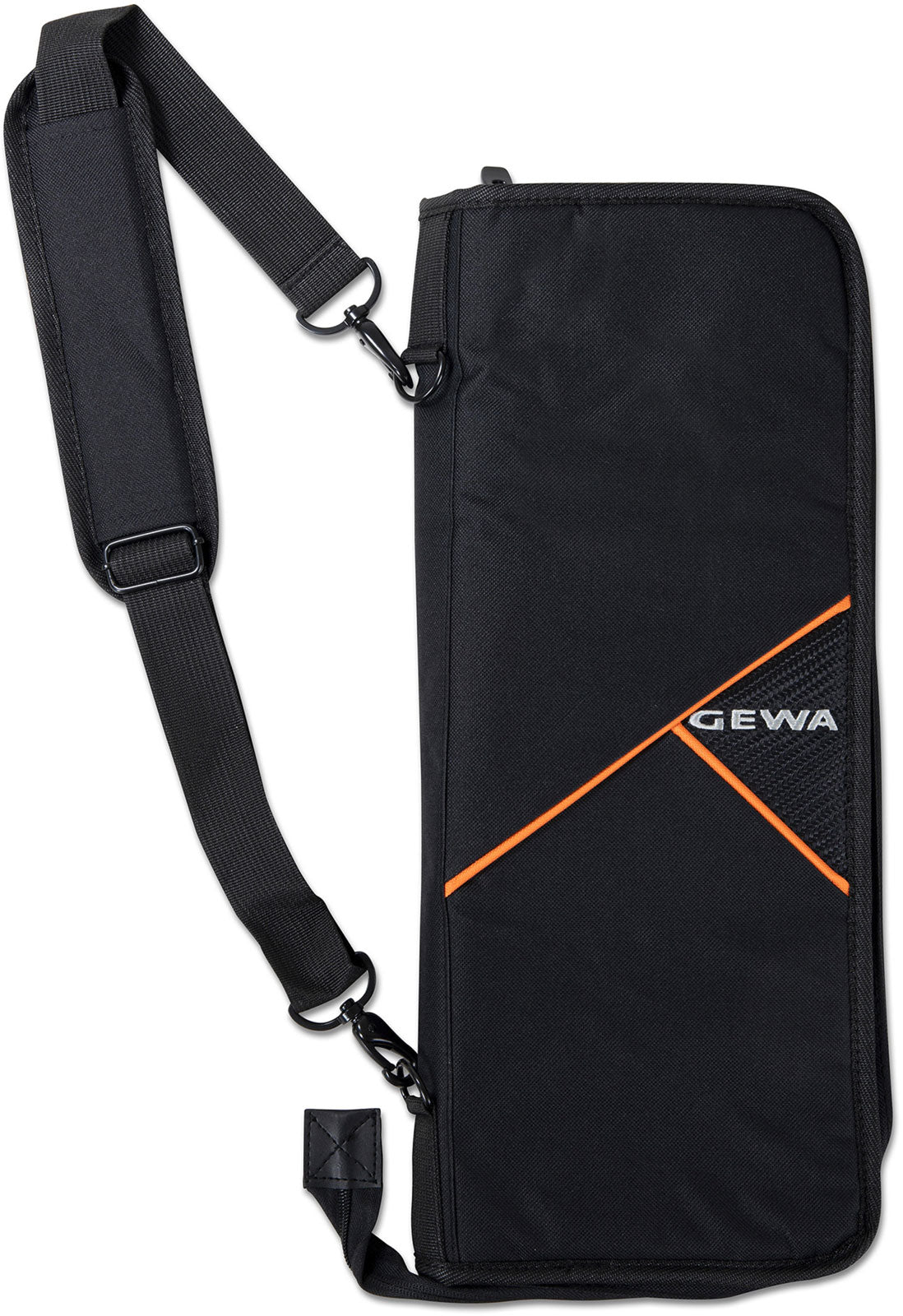 STICK BAG PREMIUM 50 X 20 CM