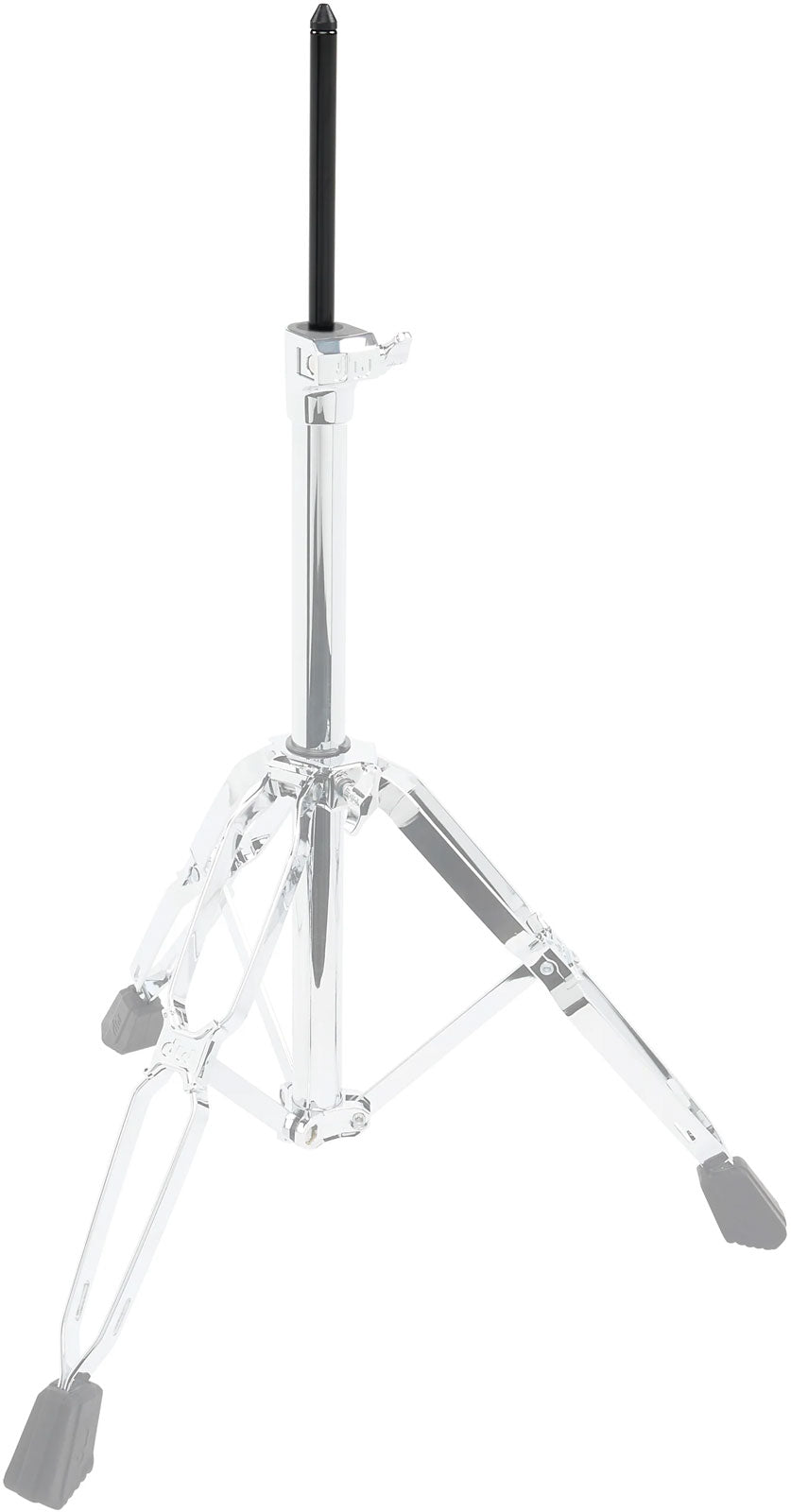 DWSMALCYLL - Cilindro Airlift Lungo Serie 9000X